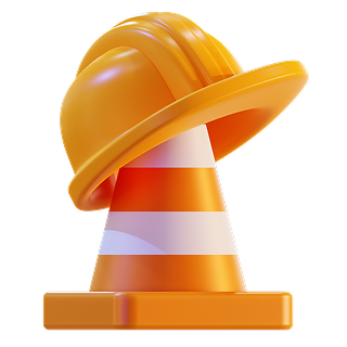 Right Floating Image